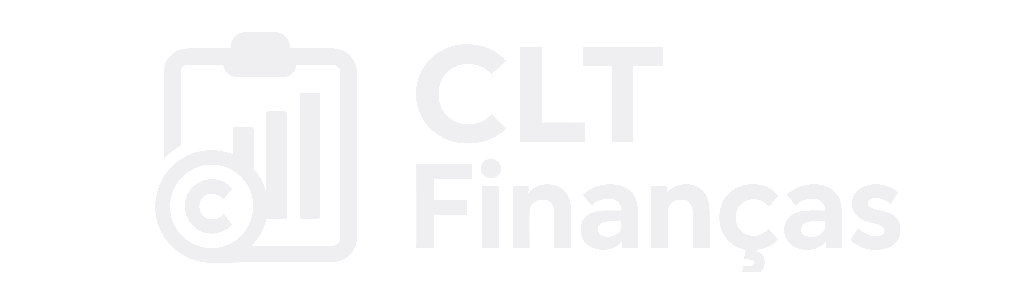 CLT Finanças